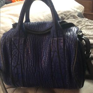 Alexander Wang Rockie